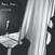 Schallplatte Sylvie Vartan - Avec Toi... (Gatefold Sleeve) (LP)