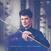 Vinyl Record Alexander Krichel & George Enescu & Modest Mussorgsky - Alexander Krichel Plays Enescu & Mussorgsky (2 LP)