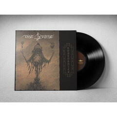 Schallplatte The Stone - Kosturnice (Limited Edition) (LP)