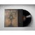 Vinyl Record The Stone - Kosturnice (Limited Edition) (LP)