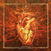Вінілові платівки Gurthang - Hearts of the Hollow (Limited Edition) (LP)