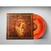 LP ploča Gurthang - Hearts of the Hollow (Limited Edition) (Coloured) (LP)