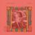 LP deska Erin Durant - Islands (Indie Retail Exclusive) (Coloured) (LP)