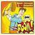 Грамофонна плоча Blair Crimmins & The Hookers - Okay Boom! (LP)