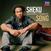 Вінілові платівки Sheku Kanneh-Mason - Song (High Quality) (2 LP)