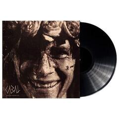 LP plošča Cabal - Magno Interitus (Limited Edition) (LP)