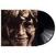 LP plošča Cabal - Magno Interitus (Limited Edition) (LP)