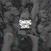 Vinyl Record Sinking Suns - Dark Days (LP)