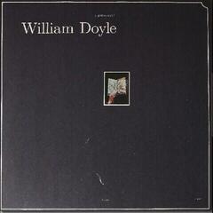 Disco in vinile William Doyle - Lightnesses I & II (Limited Edition) (2 LP)