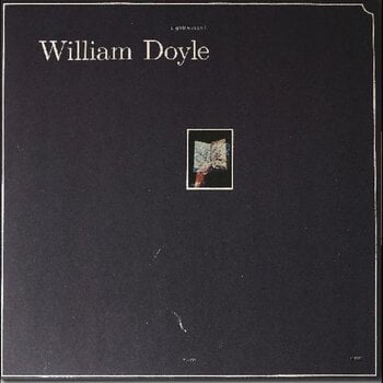 Vinylskiva William Doyle - Lightnesses I & II (Limited Edition) (2 LP) - 1