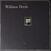 Vinylskiva William Doyle - Lightnesses I & II (Limited Edition) (2 LP)