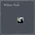 Vinyl Record William Doyle - Near Future Residence (Limited Edition) (LP)