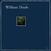 Vinyl Record William Doyle - The Dream Derealised (Limited Edition) (LP)