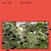 Vinyl Record Dylan Moon - Option Explore (LP)