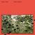 LP plošča Dylan Moon - Option Explore (Limited Edition) (Green Emerald Coloured) (LP)