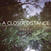 LP deska Bruno Bavota & Chantal Acda - A Closer Distance (Transparent Purple Coloured) (LP)