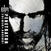 Vinyl Record Elm - Penetrator – Fulmen Adveho! (LP)