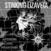 Schallplatte Stinking Lizaveta - Anthems And Phantoms (Clear Coloured) (LP)