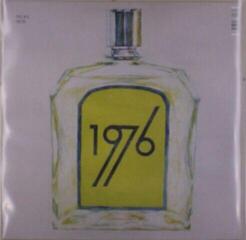 LP plošča Yelka - 1976 (Limited Edition) (LP)