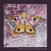 LP deska Secret Machines - The Moth, The Lizard, And The Secret Machines (Limited Edition) (Clear /White Coloured) (2 LP)