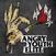 Vinyl Record Angry Youth Elite - All Riot (Limited Edition) (LP)