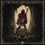 Hanglemez The Dead Krazukies - From The Underworld (Limited Edition) (LP)