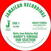 Disco in vinile Various Artists & A - Randy's Vintage Dub Selection (10") (LP)