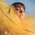 LP deska Madeline Kenney - A New Reality Mind (Tangerine Coloured) (LP)