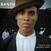 Vinyl Record Bantu - What Is Your Breaking Point? (LP)