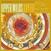 LP ploča Upper Wilds - Jupiter (Limited Edition) (Voyager Gold Coloured) (LP)