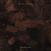 LP ploča Mission To The Sun - Sophia Oscillations (Limited Edition) (LP)