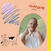 LP plošča Stephen Steinbrink - Disappearing Coin (Limited Edition) (LP)