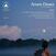 LP plošča Amen Dunes - Love (Limited Edition) (Blue White /Marble Coloured) (LP)