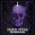 Disco de vinilo Black Spell - The Purple Skull (LP)
