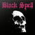 Vinyl Record Black Spell - Black Spell (LP)