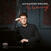 Δίσκος LP Alexander Krichel - My Rachmaninoff (2 LP)
