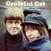 Δίσκος LP Grateful Cat - Stray With Me (LP)