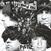 Vinyl Record The Punkles - Pistol (LP)