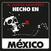 LP deska El Juntacadáveres - Hecho En México (LP)