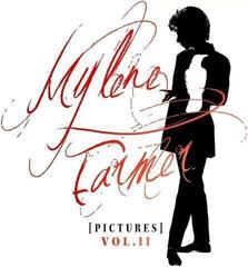 LP plošča Mylène Farmer - [Pictures] Vol. II (8 LP)