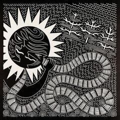 LP deska Ramkot - Rosa (Gatefold Sleeve) (LP)