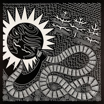 LP deska Ramkot - Rosa (Gatefold Sleeve) (LP) - 1