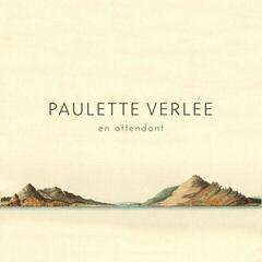 LP plošča Paulette Verlee - En Attendant (LP)