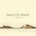 LP deska Paulette Verlee - En Attendant (LP)