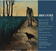 LP ploča Birdcatcher - Birdcatcher II (LP)