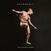 Vinyl Record Heisskalt - Vom Tun Und Lassen (LP)