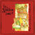 Грамофонна плоча The Smashing Times - Mrs Ladyships And The Cleanerhouse Boys (Limited Edition) (LP)