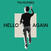 LP ploča Tig Notaro - Hello Again (LP)