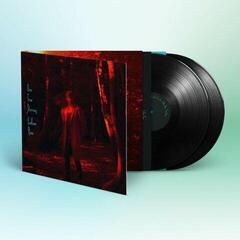 LP deska One True Pairing - Endless Rain (Gatefold Sleeve) (2 LP)