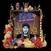 Hanglemez Richard Bargel - Dead Slow Stampede (LP)